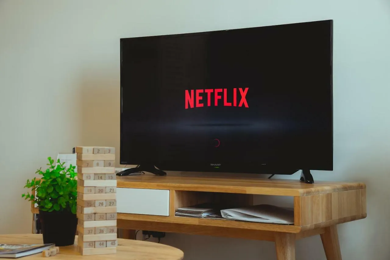 Apartment Muji Home 1 - Sea And City View 2Br At 218 Tropicana Near Komtar Foodheaven With Netflix & Tv Box George Town